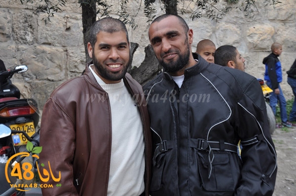 quds masira darajat aya (107).JPG